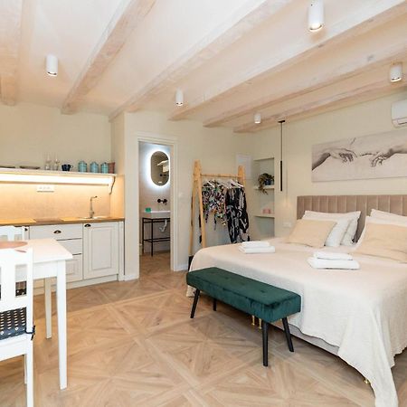 Siesta Ragusa Old Town Екстер'єр фото