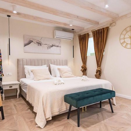 Siesta Ragusa Old Town Екстер'єр фото